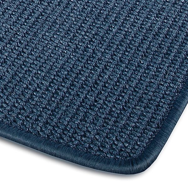 Floordirekt Sisalteppich Sylt, rechteckig, Höhe: 8 günstig online kaufen
