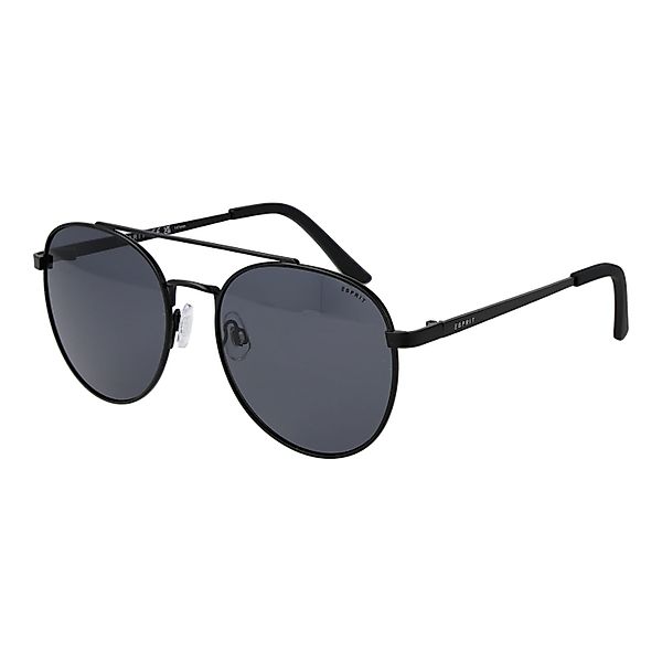 Esprit Sonnenbrille ET39255 56538 günstig online kaufen