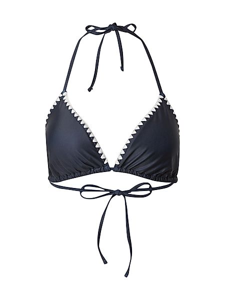 Guido Maria Kretschmer Women Bügel-Bikini-Top Tammy günstig online kaufen