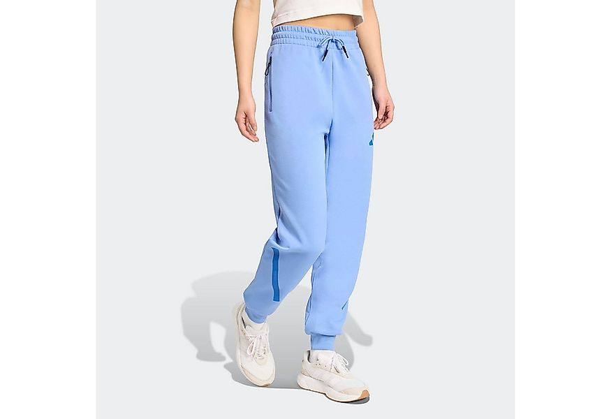 adidas Sportswear Sporthose ADIDAS Z.N.E (1-tlg) günstig online kaufen
