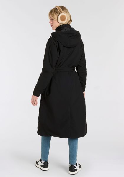 Icepeak Funktionsmantel BRAZORIA günstig online kaufen