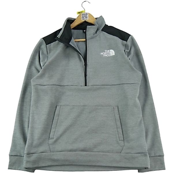 The North Face  Sweatshirt 276634 günstig online kaufen