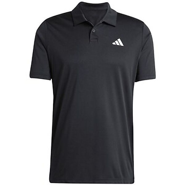 adidas  Poloshirt JF8506 günstig online kaufen