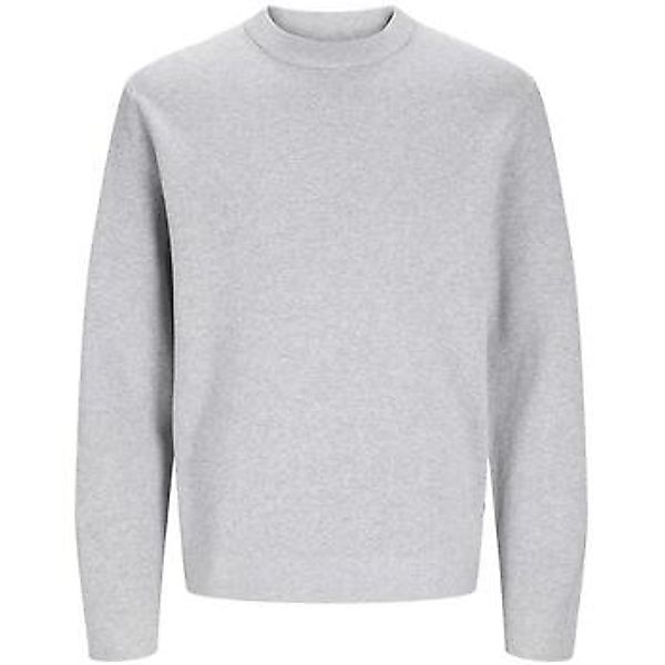 Jack & Jones  Pullover 12284507-LGM günstig online kaufen