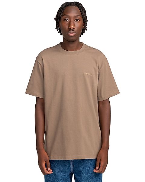 Element Shirttop "Crail 3.0" günstig online kaufen
