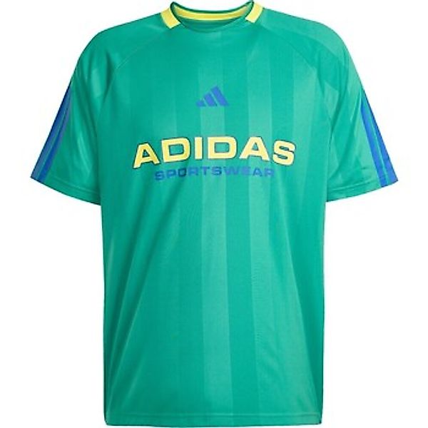 adidas  T-Shirt House Of Tiro günstig online kaufen