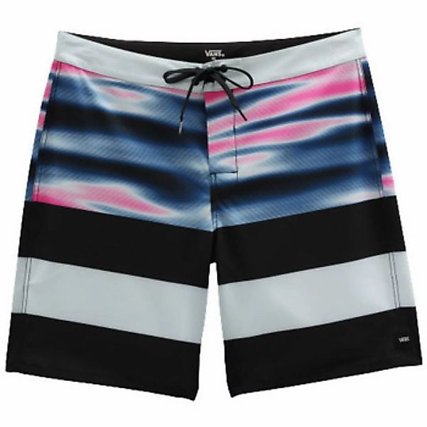 Vans  Badeshorts Era 19 günstig online kaufen