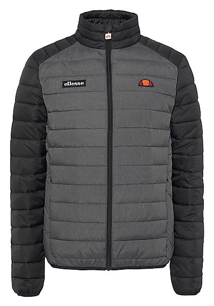 Ellesse Steppjacke "Tartaro Padded Jacket" günstig online kaufen