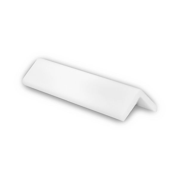 NOEL & MARQUET NMC 1 MUSTERSTÜCK WALLSTYL S-WE1 10 cm MUSTER der Kantenschu günstig online kaufen