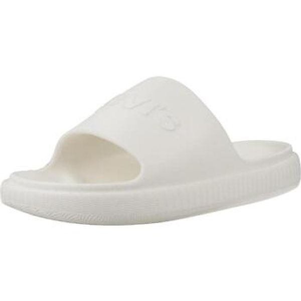 Levis  Zehensandalen JUNE NEXT S günstig online kaufen