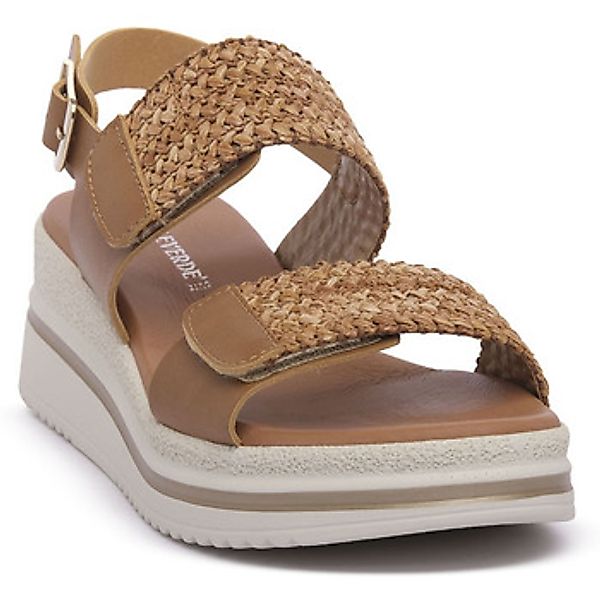Valleverde  Sandalen CORDA günstig online kaufen