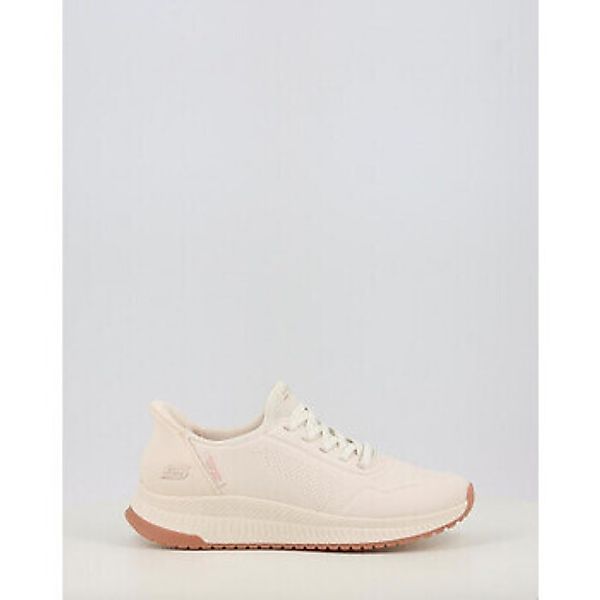 Skechers  Sneaker BOBS SQUAD 4- KEY LOOK 117740 günstig online kaufen