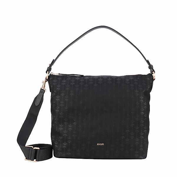 JOOP Hobo "collana tessuto alara hobo lvz" Tasche Damen Damentasche Shoulde günstig online kaufen