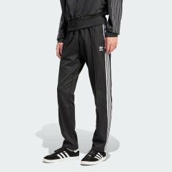 adidas Originals Trainingshose "CLASSIC TP" günstig online kaufen