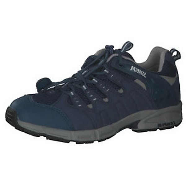 Meindl  Damenschuhe Trekkingschuhe für Damen günstig online kaufen