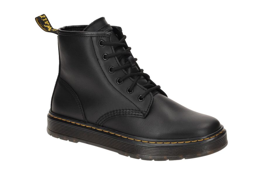 DR. MARTENS 41550001 Stiefel günstig online kaufen