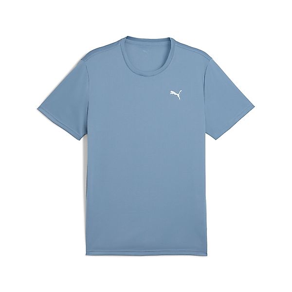 PUMA Trainingsshirt M TAD ESSENTIAL POLY günstig online kaufen
