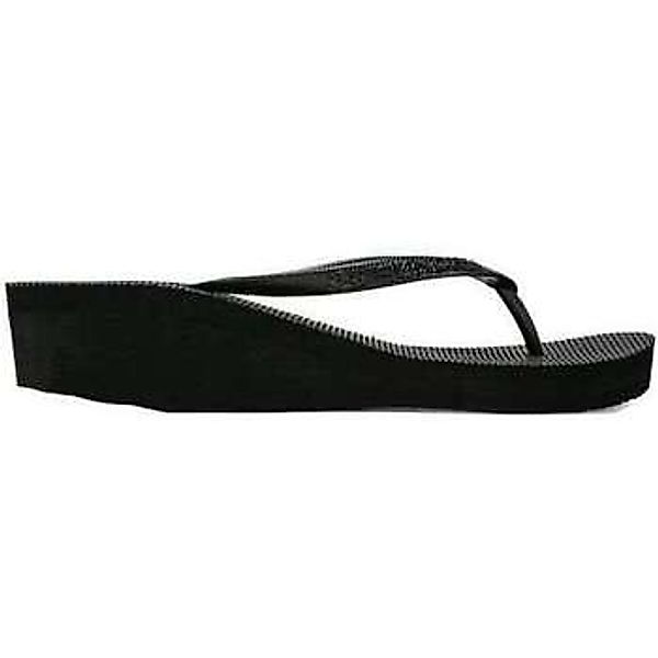 Sundek  Zehentrenner - günstig online kaufen