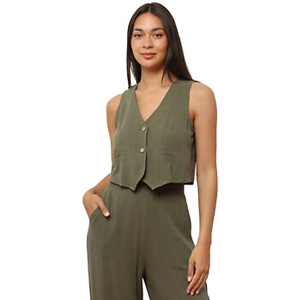 La Modeuse  Blusen 74238_P175677 günstig online kaufen