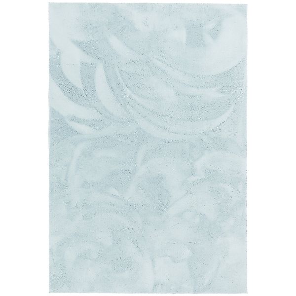 Pergamon Kinderteppich Kinder Super Soft Fellteppich günstig online kaufen