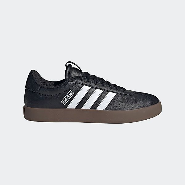 adidas Sportswear Sneaker inspiriert vom Design günstig online kaufen