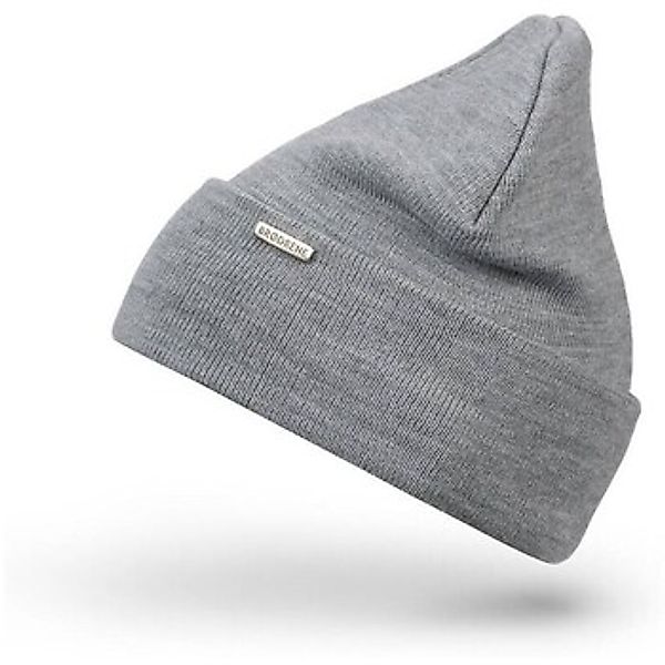Brødrene  Mütze 1010690LIGHTGRAY66901 günstig online kaufen
