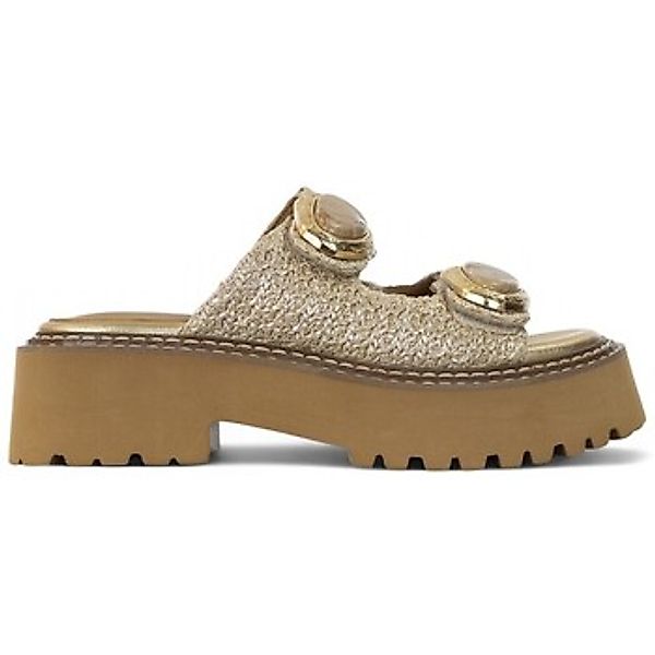 Noa Harmon  Sandalen - günstig online kaufen