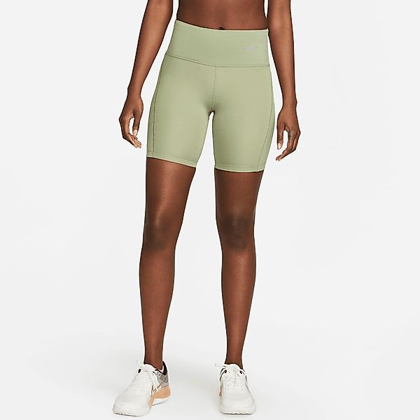 Nike Lauftights Dri-FIT Women's Shorts günstig online kaufen