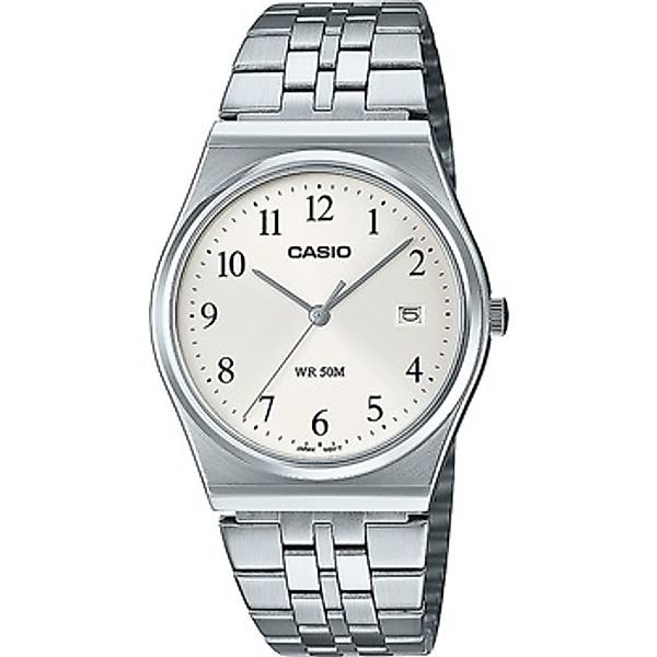 Casio  Uhr MTP-B145D-7BVEF günstig online kaufen