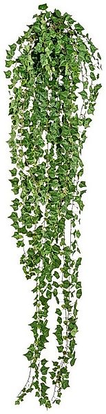 Kunstranke Englische Efeuranke, Creativ green, Höhe 170 cm, hängender Efeu, günstig online kaufen