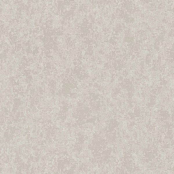 PROFHOME 349035-GU Exklusive Luxus Tapete Uni glänzend Grau 7,035 m2 0,70 m günstig online kaufen
