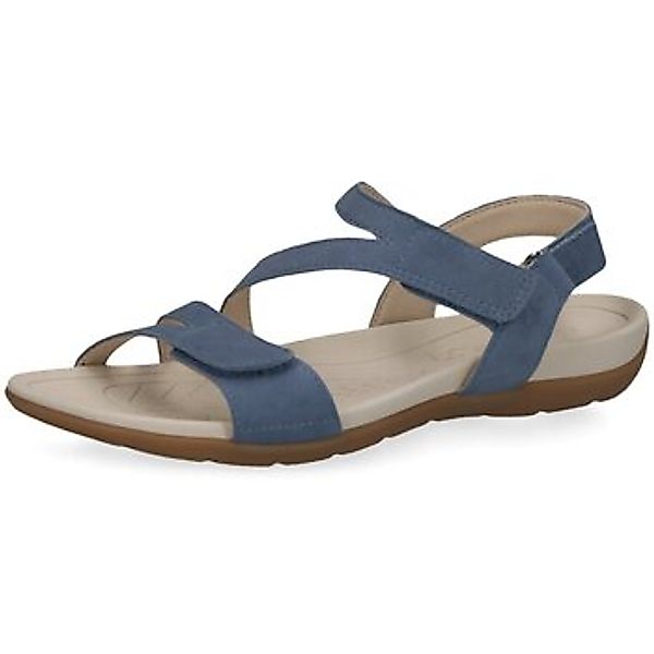 Caprice  Sandalen Sandaletten 28105 818 günstig online kaufen