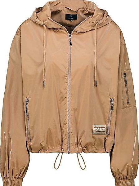 Monari Allwetterjacke Jacke günstig online kaufen