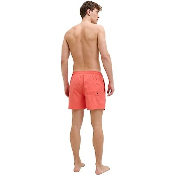 Jack & Jones  Badeshorts Badeshorts Maui Swimshorts günstig online kaufen