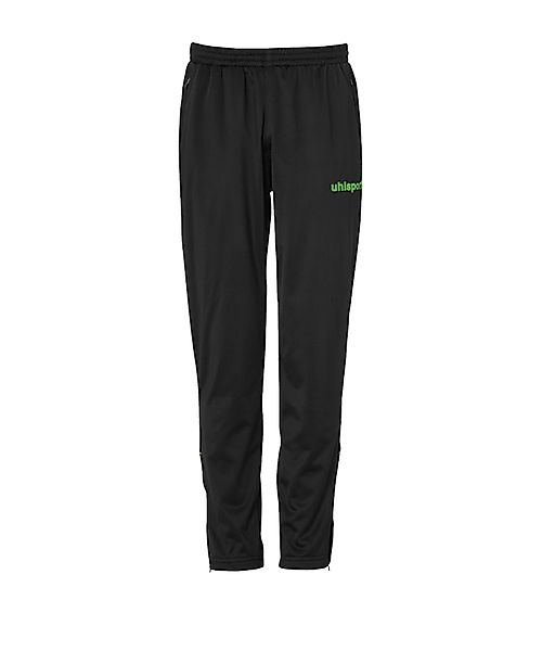 uhlsport Sporthose uhlsport Stream 22 Jogginghose günstig online kaufen