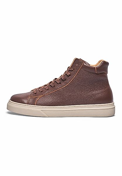 Henry Stevens Sneaker "Travis MTS" günstig online kaufen