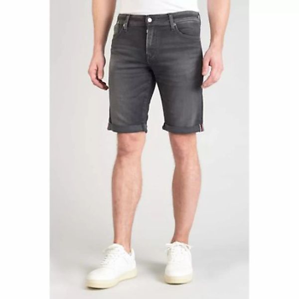 Le Temps des Cerises  Shorts Bermuda-short shorts aus denim JOGG günstig online kaufen