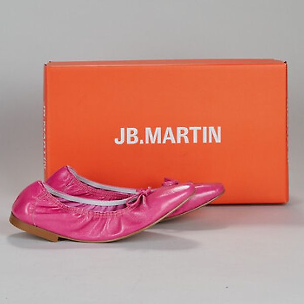 JB Martin  Ballerinas SOLEIL günstig online kaufen