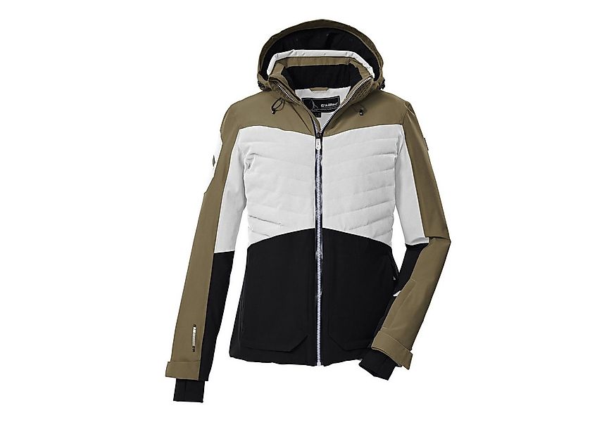 Killtec Skijacke Skijacke KSW 30 WMN SKI JCKT günstig online kaufen
