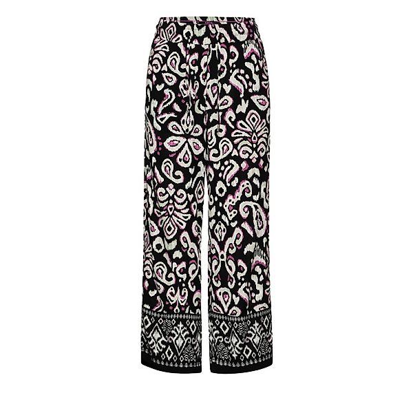 Cecil Damen Short B377743 günstig online kaufen