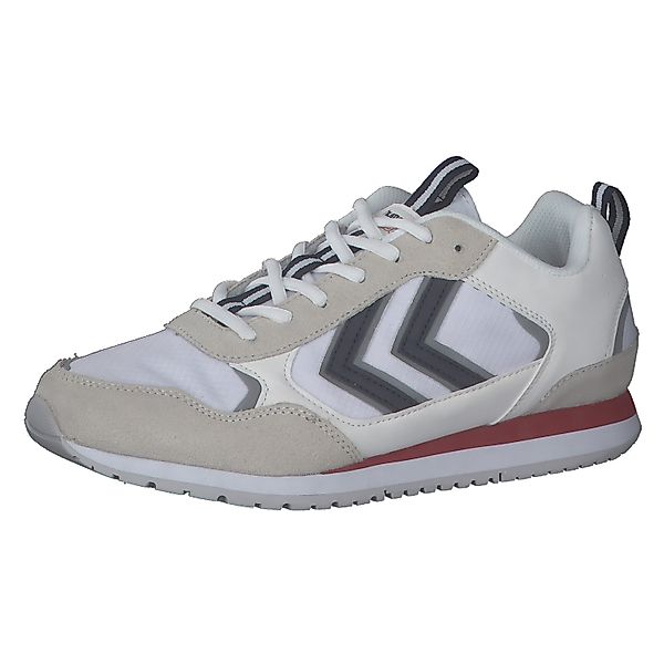 hummel Hummel Unisex Sneaker Fallon OGC günstig online kaufen