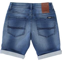 CARS JEANS Jeansshorts SEATLE Short günstig online kaufen