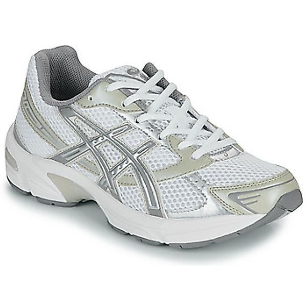 Asics  Sneaker GEL-1130 günstig online kaufen