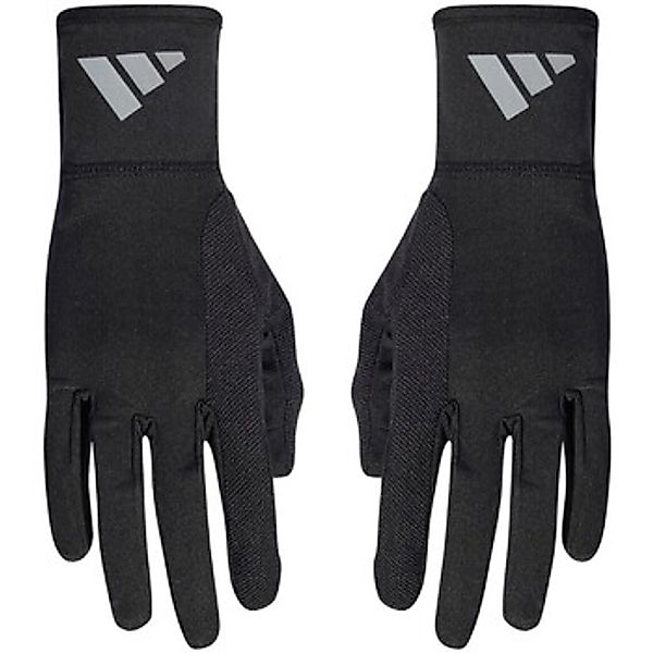 adidas  Handschuhe HT3904 günstig online kaufen