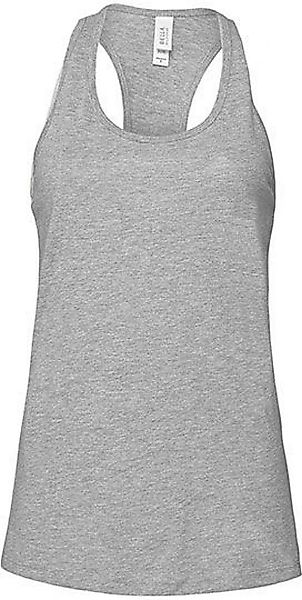 Bella + Canvas Tanktop Women´s Jersey günstig online kaufen