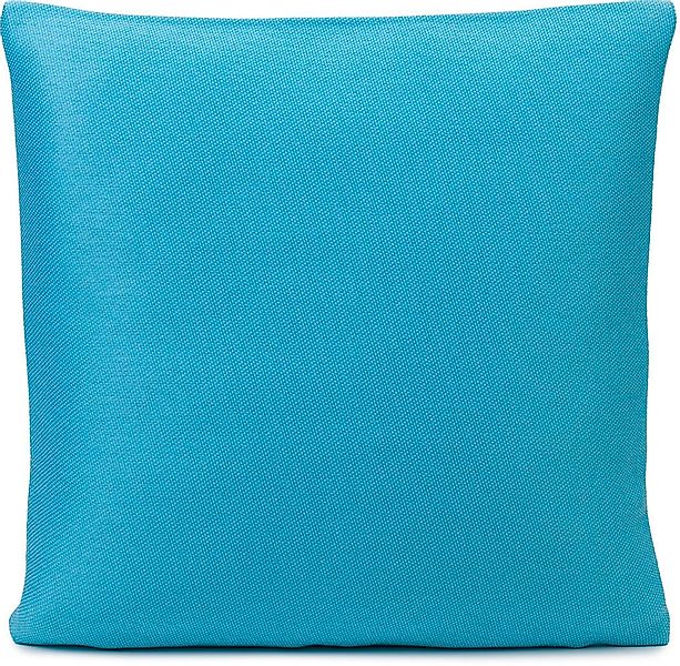 Gözze Kissenhülle "Rhodos" günstig online kaufen