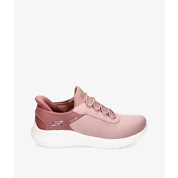 Skechers  Sneaker 117504 SLIP INS BOBS SQUAD CHAOS günstig online kaufen