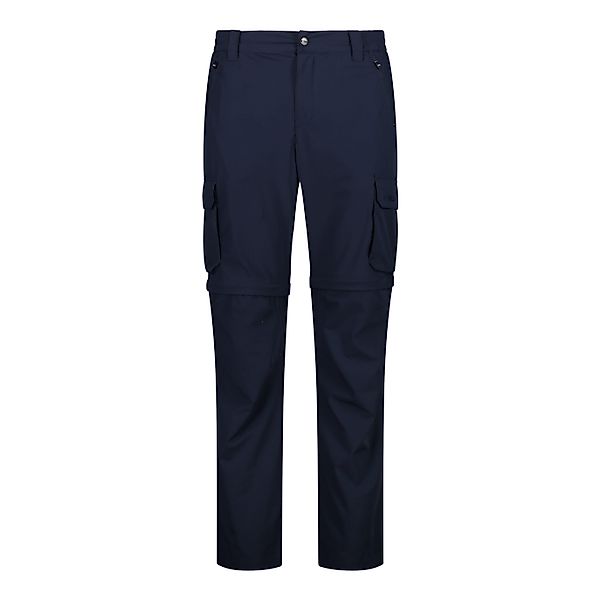 CMP Trekkinghose CMP Herren Hose Stretch günstig online kaufen