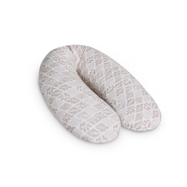 CEBA BABY Stillkissen Schwangerschaftskissen Multifunktional, mit günstig online kaufen