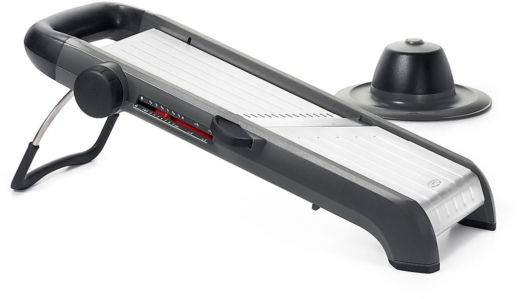 OXO Good Grips Gemüsehobel Obsthobel 2.0 günstig online kaufen